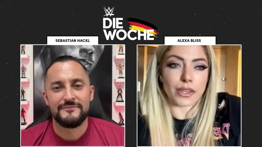 Alexa_Bliss_Interview_28WWE_-_Die_Woche29_4748.jpg