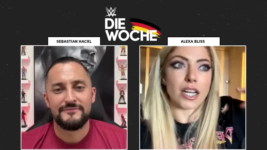 Alexa_Bliss_Interview_28WWE_-_Die_Woche29_4750.jpg