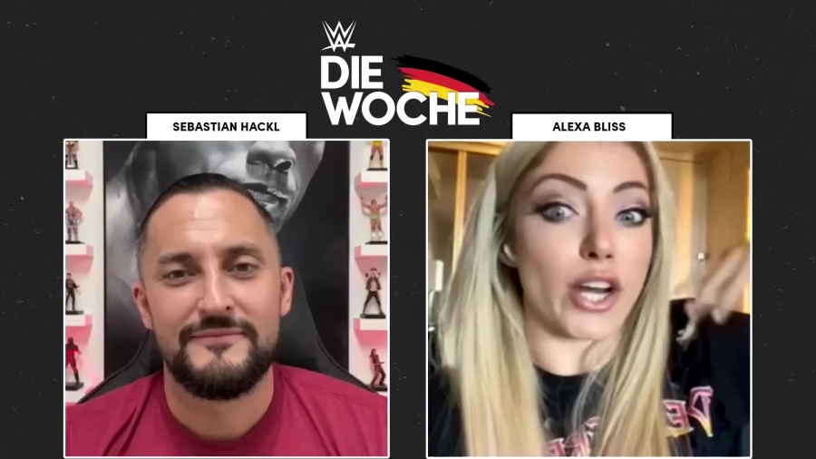 Alexa_Bliss_Interview_28WWE_-_Die_Woche29_4752.jpg