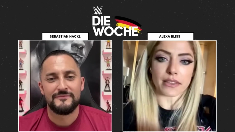 Alexa_Bliss_Interview_28WWE_-_Die_Woche29_4776.jpg