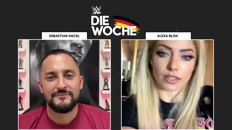 Alexa_Bliss_Interview_28WWE_-_Die_Woche29_4779.jpg