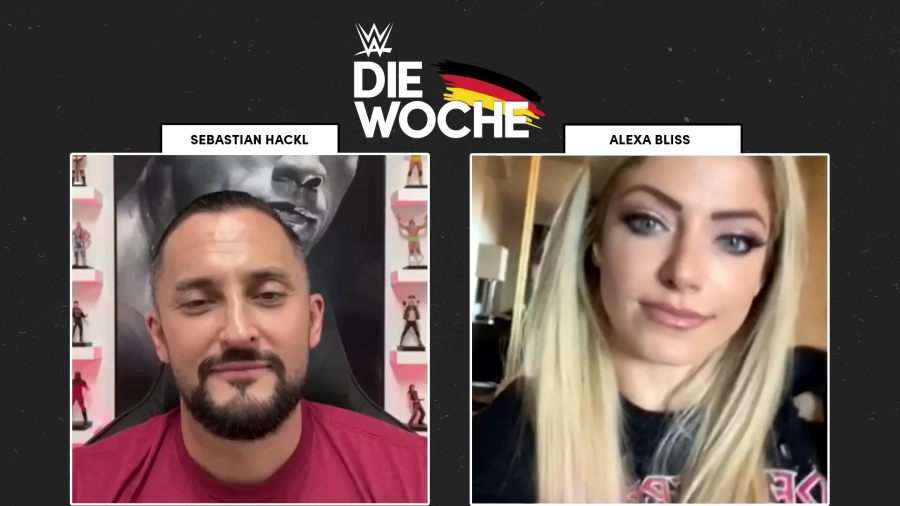 Alexa_Bliss_Interview_28WWE_-_Die_Woche29_4781.jpg