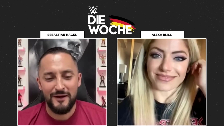 Alexa_Bliss_Interview_28WWE_-_Die_Woche29_4789.jpg