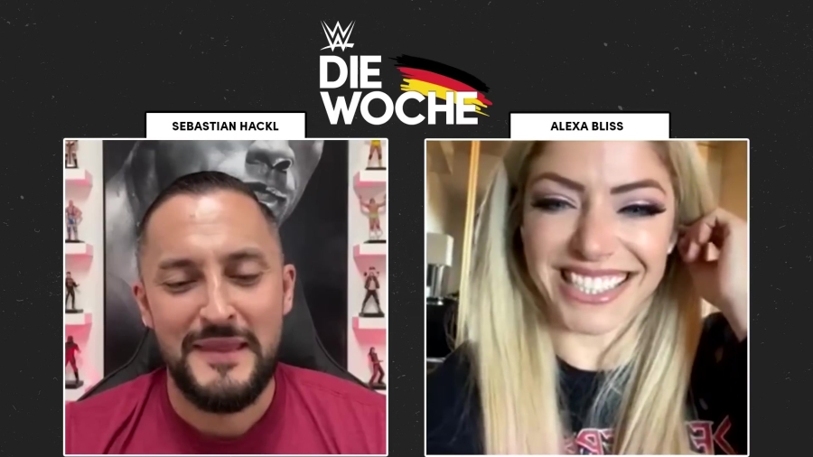 Alexa_Bliss_Interview_28WWE_-_Die_Woche29_4791.jpg