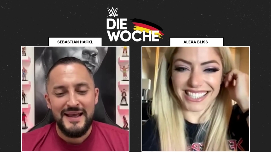 Alexa_Bliss_Interview_28WWE_-_Die_Woche29_4792.jpg