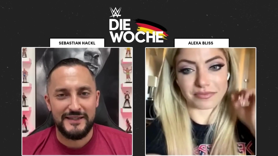 Alexa_Bliss_Interview_28WWE_-_Die_Woche29_4797.jpg