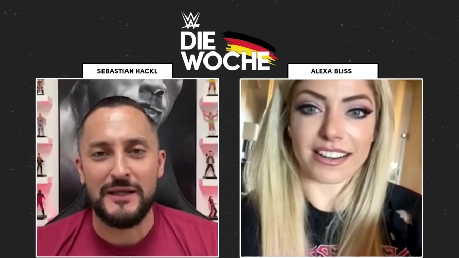 Alexa_Bliss_Interview_28WWE_-_Die_Woche29_4811.jpg