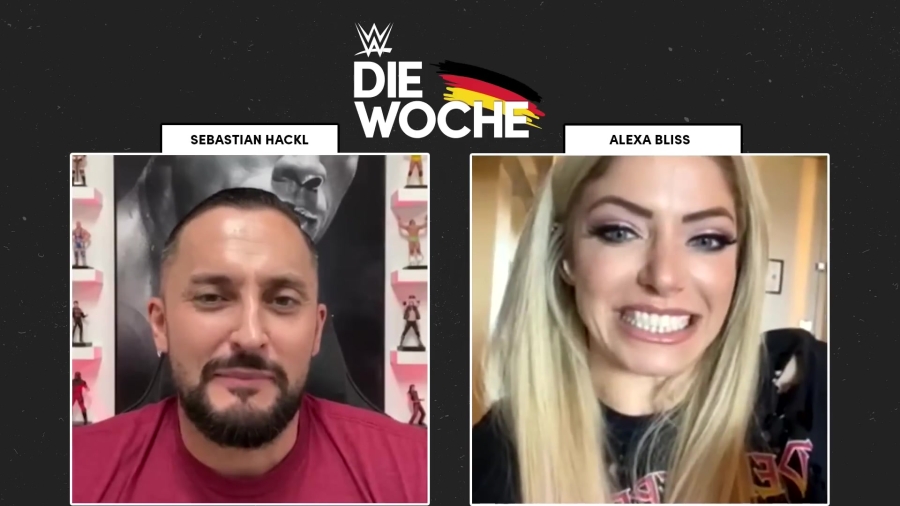 Alexa_Bliss_Interview_28WWE_-_Die_Woche29_4826.jpg