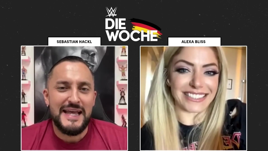 Alexa_Bliss_Interview_28WWE_-_Die_Woche29_4828.jpg