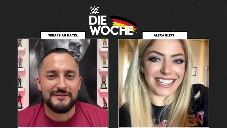 Alexa_Bliss_Interview_28WWE_-_Die_Woche29_4830.jpg