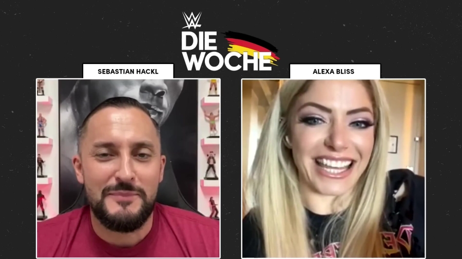 Alexa_Bliss_Interview_28WWE_-_Die_Woche29_4832.jpg