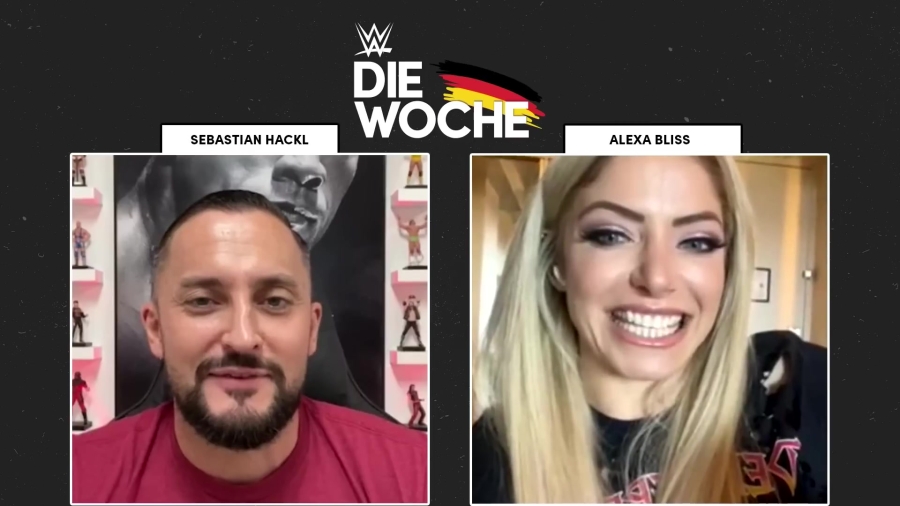 Alexa_Bliss_Interview_28WWE_-_Die_Woche29_4834.jpg