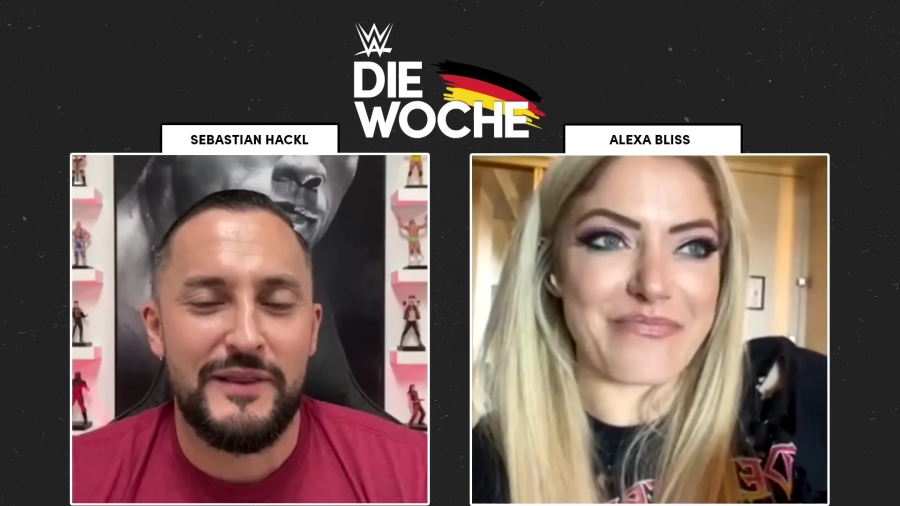 Alexa_Bliss_Interview_28WWE_-_Die_Woche29_4837.jpg