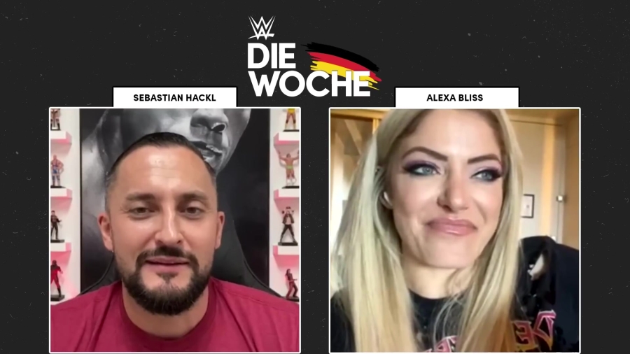 Alexa_Bliss_Interview_28WWE_-_Die_Woche29_4838.jpg