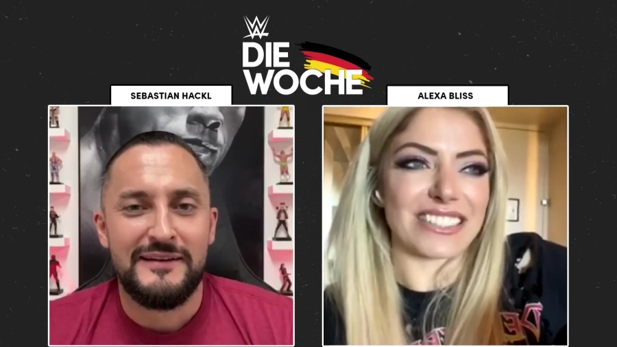 Alexa_Bliss_Interview_28WWE_-_Die_Woche29_4840.jpg