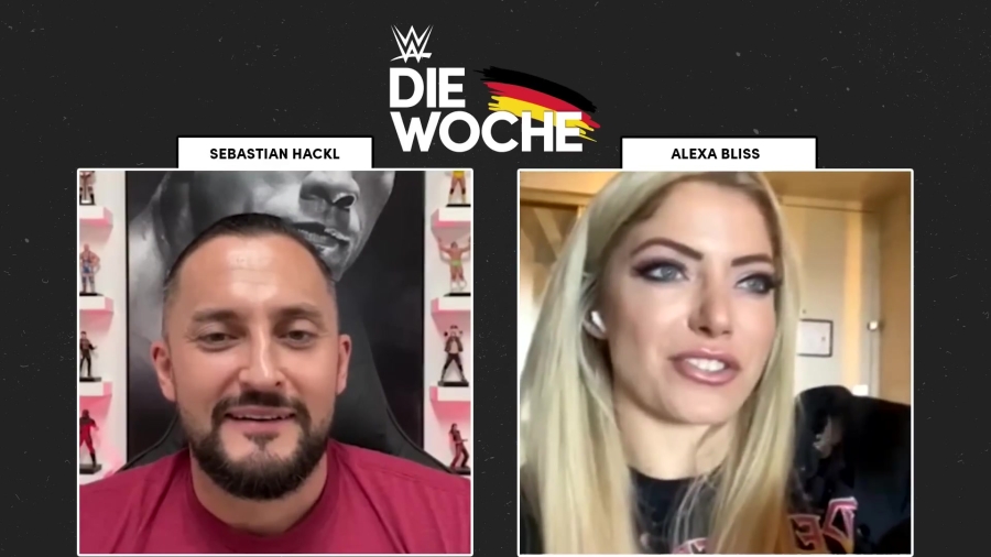 Alexa_Bliss_Interview_28WWE_-_Die_Woche29_4848.jpg