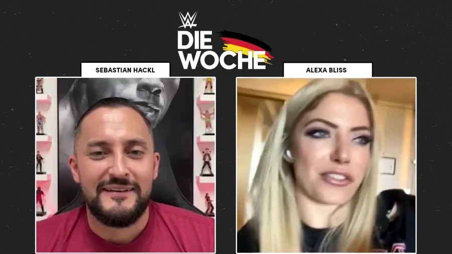 Alexa_Bliss_Interview_28WWE_-_Die_Woche29_4852.jpg