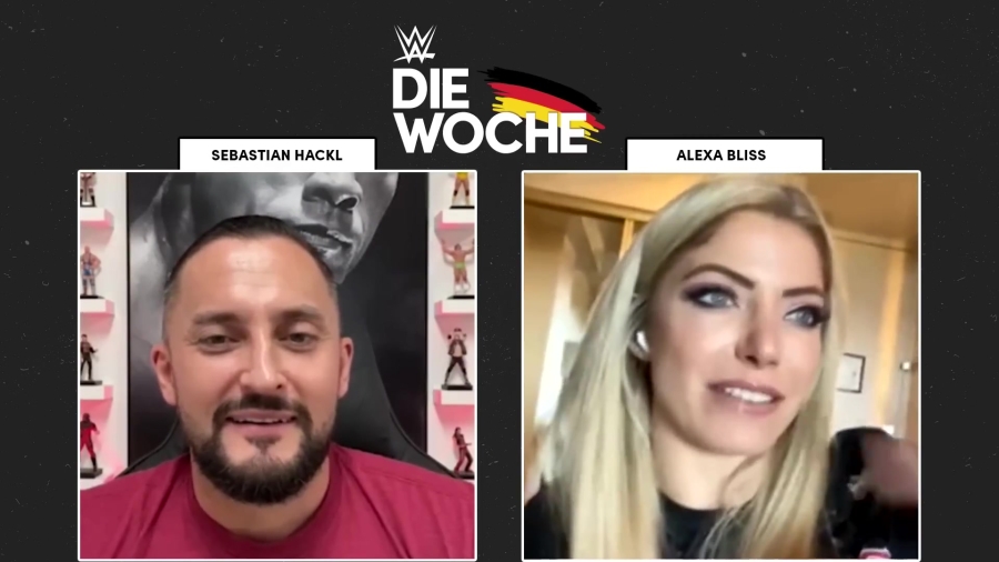 Alexa_Bliss_Interview_28WWE_-_Die_Woche29_4853.jpg