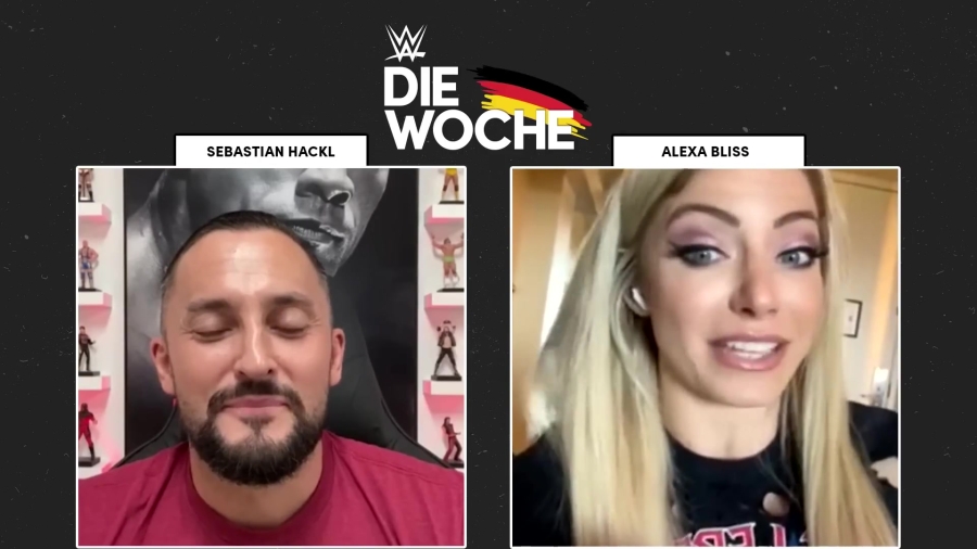 Alexa_Bliss_Interview_28WWE_-_Die_Woche29_4903.jpg