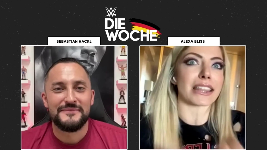 Alexa_Bliss_Interview_28WWE_-_Die_Woche29_4914.jpg