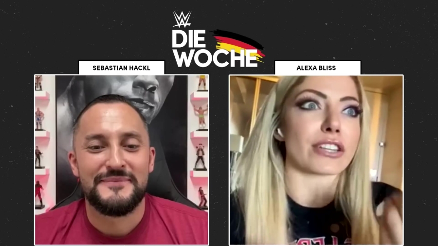 Alexa_Bliss_Interview_28WWE_-_Die_Woche29_4916.jpg