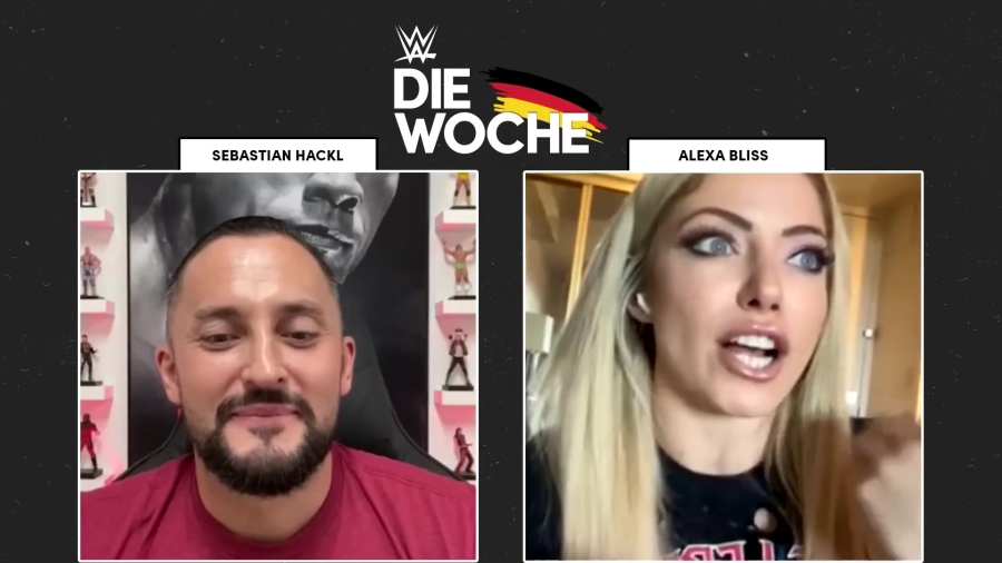 Alexa_Bliss_Interview_28WWE_-_Die_Woche29_4917.jpg