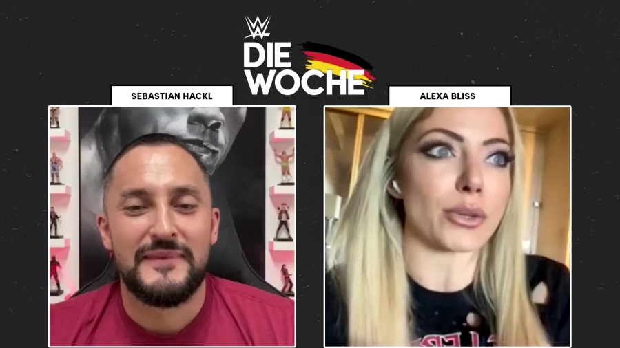 Alexa_Bliss_Interview_28WWE_-_Die_Woche29_4918.jpg