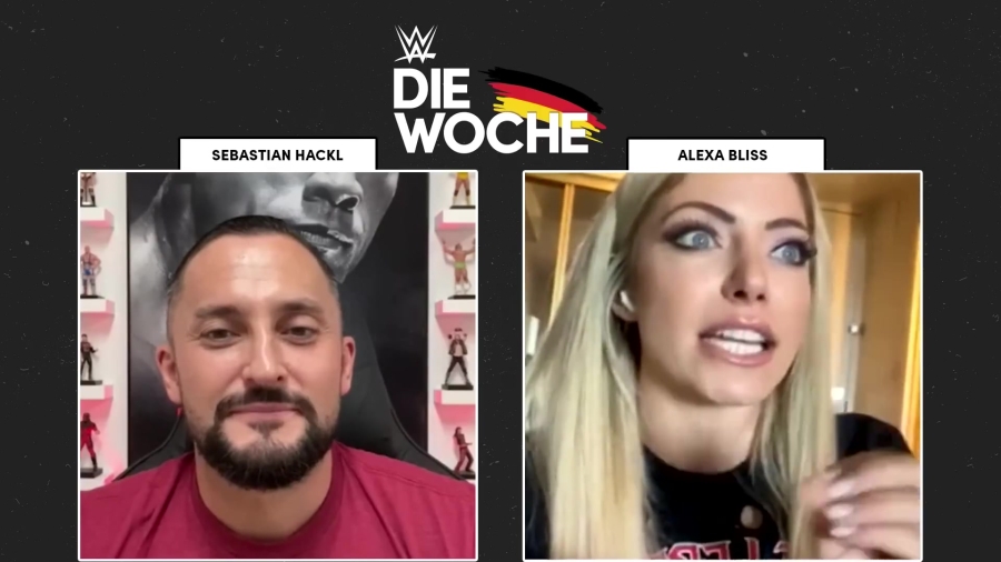 Alexa_Bliss_Interview_28WWE_-_Die_Woche29_4919.jpg