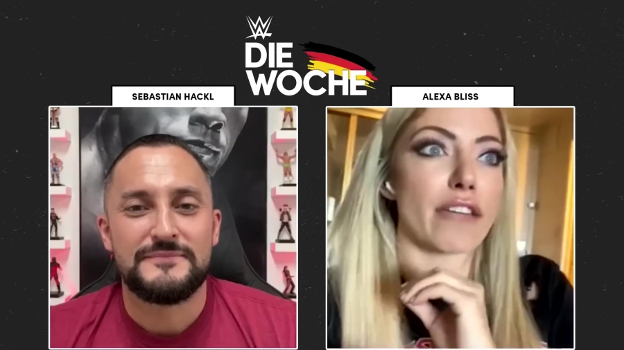 Alexa_Bliss_Interview_28WWE_-_Die_Woche29_4920.jpg