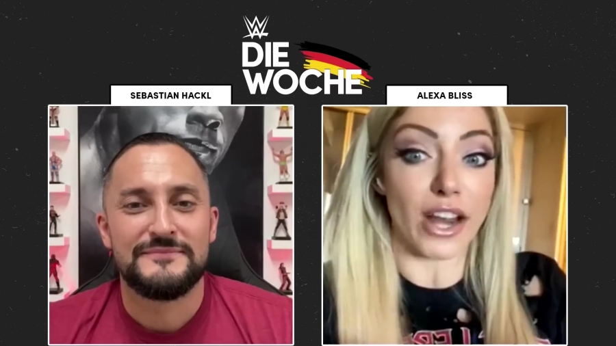 Alexa_Bliss_Interview_28WWE_-_Die_Woche29_4923.jpg