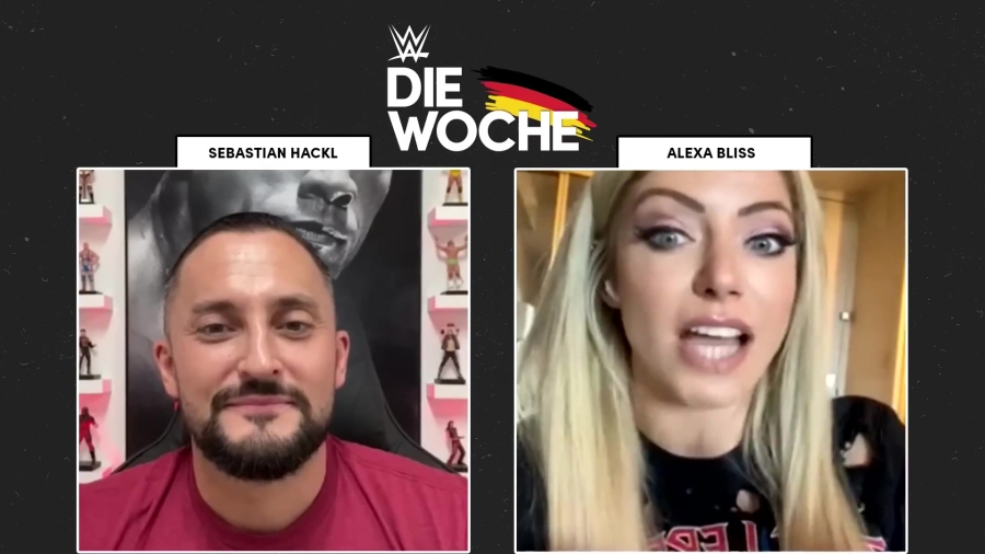 Alexa_Bliss_Interview_28WWE_-_Die_Woche29_4924.jpg