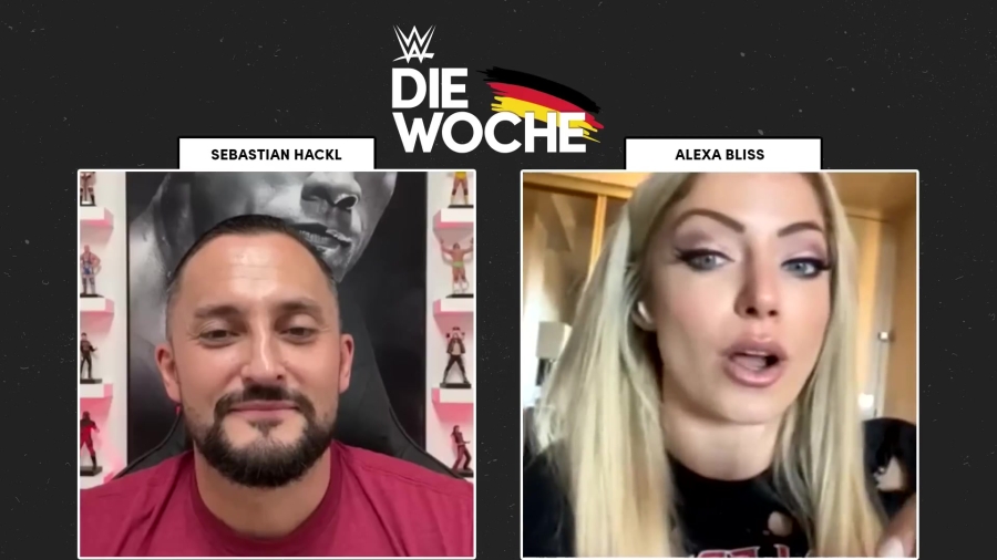 Alexa_Bliss_Interview_28WWE_-_Die_Woche29_4928.jpg