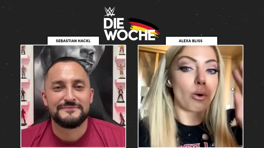 Alexa_Bliss_Interview_28WWE_-_Die_Woche29_4929.jpg