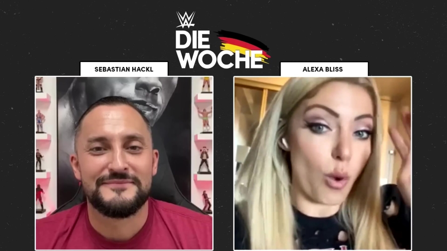 Alexa_Bliss_Interview_28WWE_-_Die_Woche29_4931.jpg