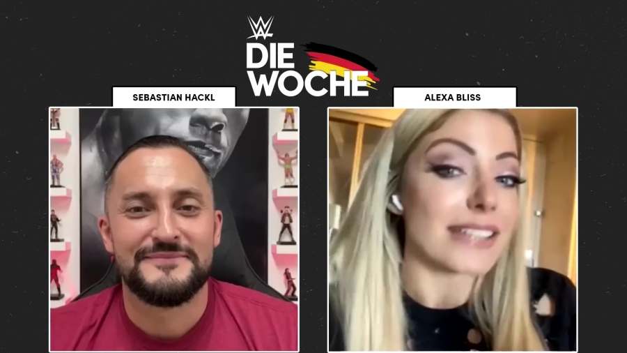 Alexa_Bliss_Interview_28WWE_-_Die_Woche29_4933.jpg