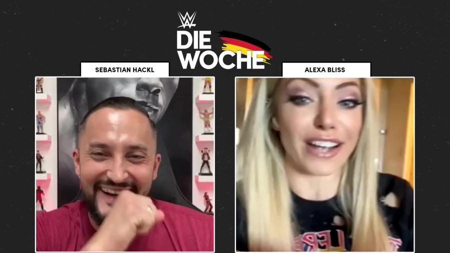 Alexa_Bliss_Interview_28WWE_-_Die_Woche29_4948.jpg