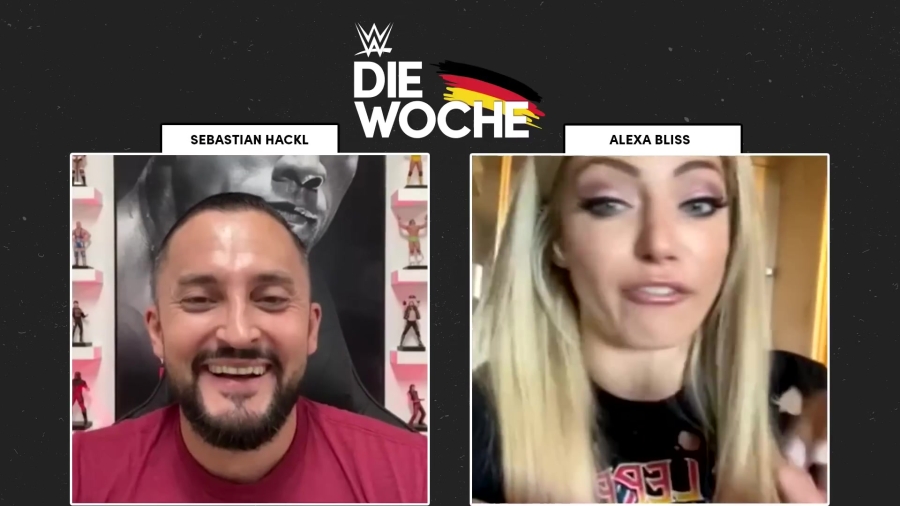 Alexa_Bliss_Interview_28WWE_-_Die_Woche29_4952.jpg