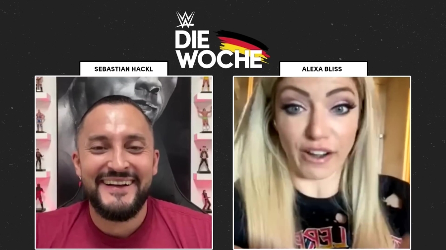 Alexa_Bliss_Interview_28WWE_-_Die_Woche29_4953.jpg