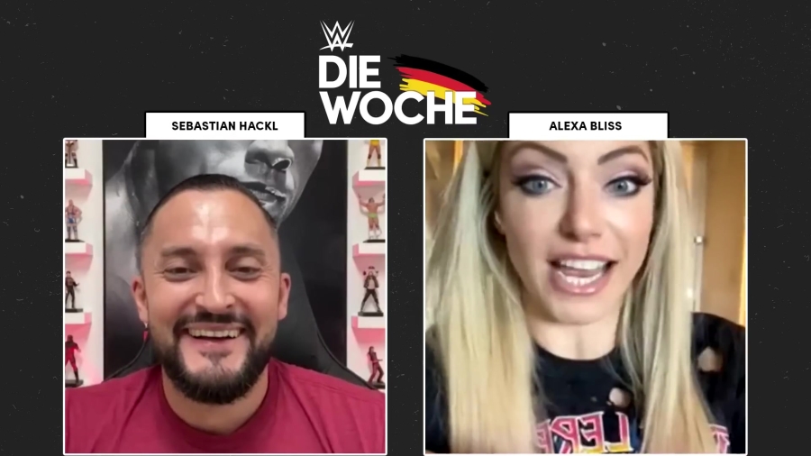 Alexa_Bliss_Interview_28WWE_-_Die_Woche29_4954.jpg