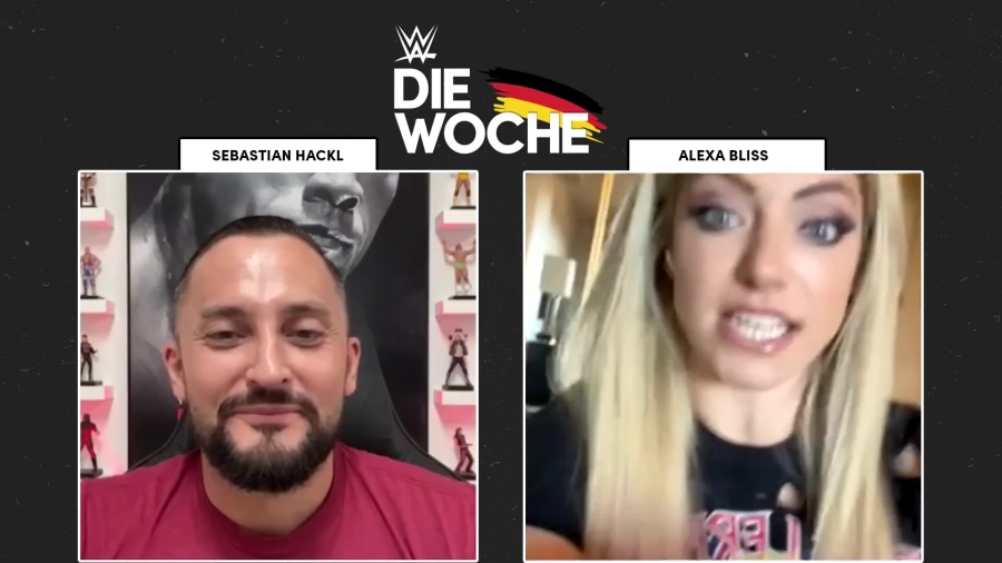 Alexa_Bliss_Interview_28WWE_-_Die_Woche29_4959.jpg