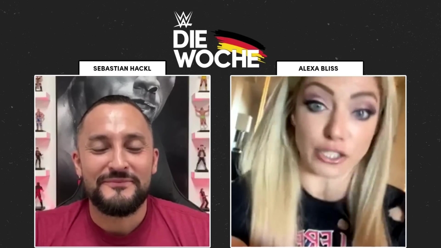 Alexa_Bliss_Interview_28WWE_-_Die_Woche29_4960.jpg