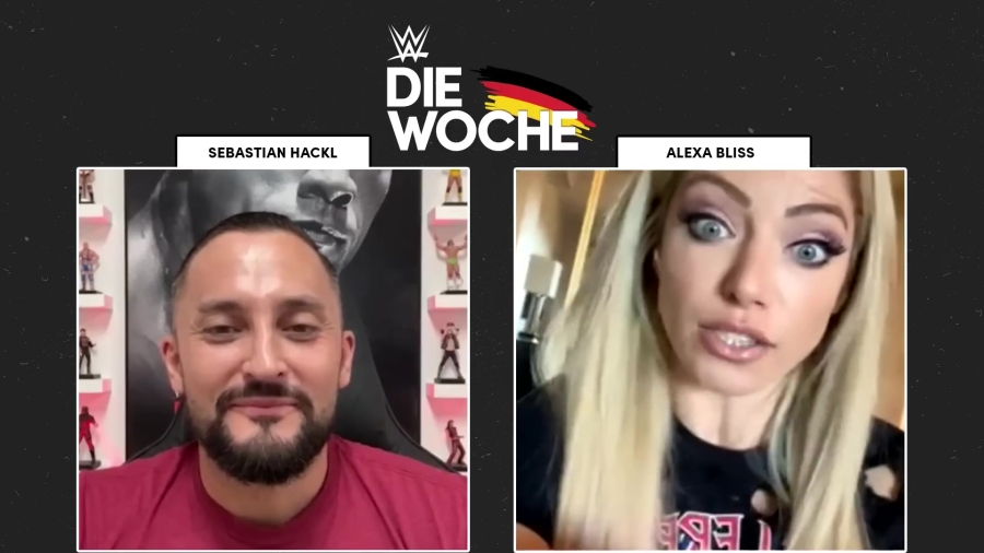 Alexa_Bliss_Interview_28WWE_-_Die_Woche29_4961.jpg