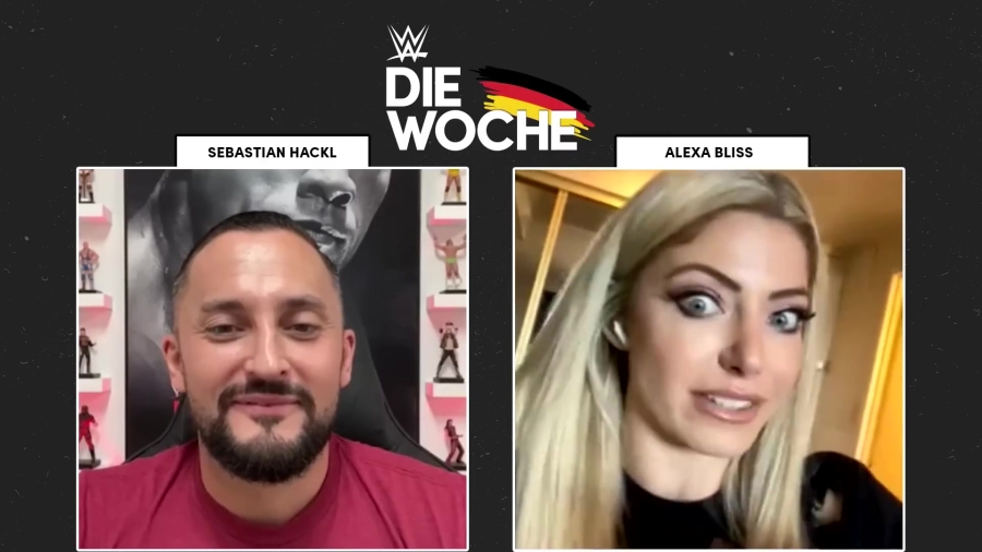 Alexa_Bliss_Interview_28WWE_-_Die_Woche29_4973.jpg