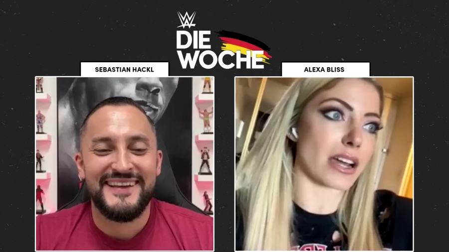 Alexa_Bliss_Interview_28WWE_-_Die_Woche29_4977.jpg