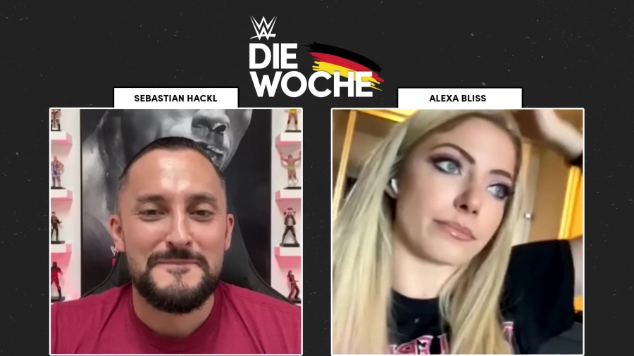 Alexa_Bliss_Interview_28WWE_-_Die_Woche29_4989.jpg