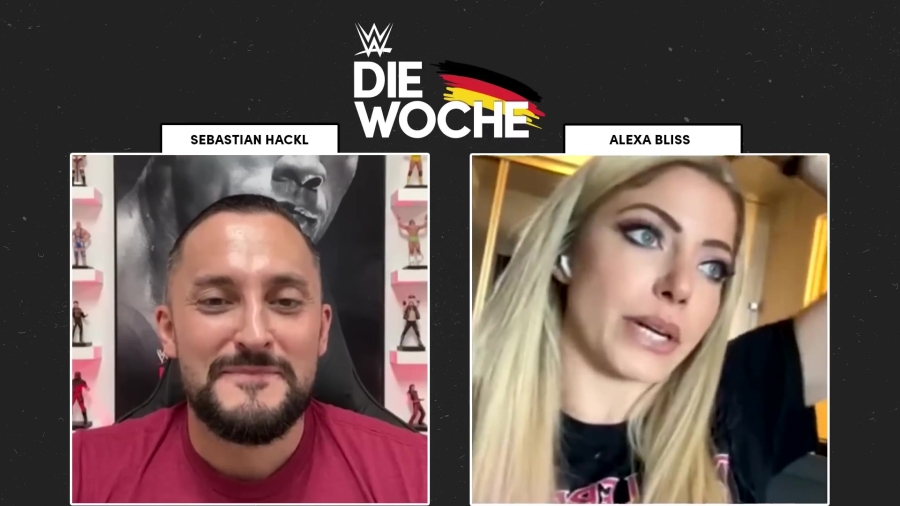 Alexa_Bliss_Interview_28WWE_-_Die_Woche29_4990.jpg