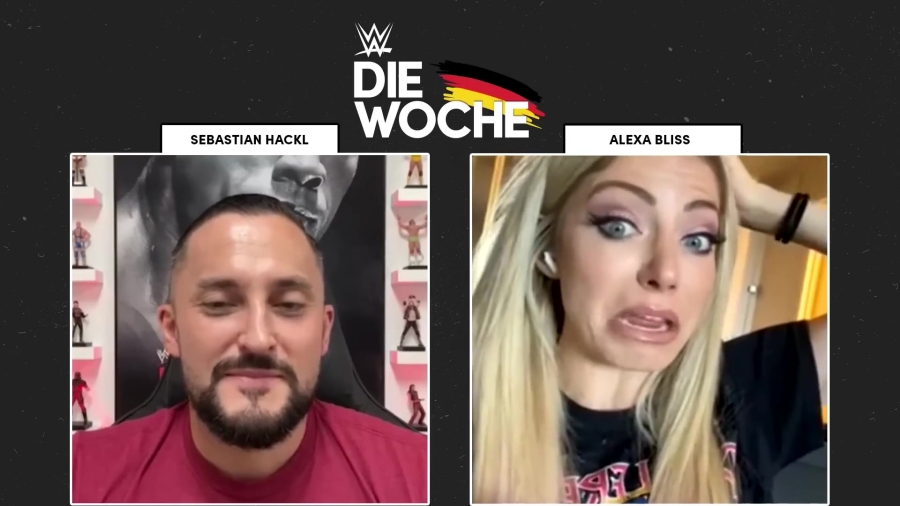 Alexa_Bliss_Interview_28WWE_-_Die_Woche29_5002.jpg