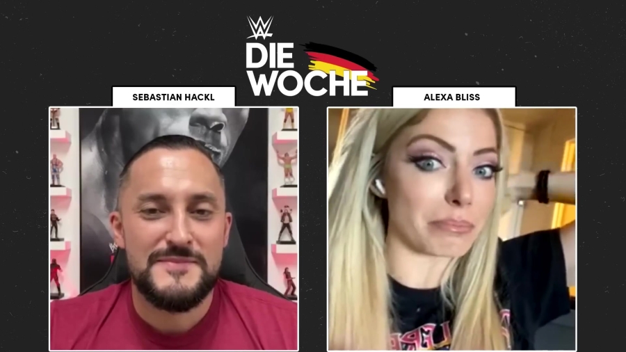 Alexa_Bliss_Interview_28WWE_-_Die_Woche29_5003.jpg