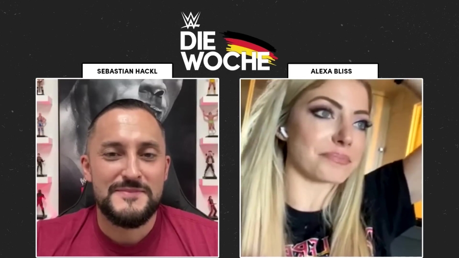 Alexa_Bliss_Interview_28WWE_-_Die_Woche29_5004.jpg