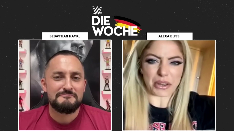 Alexa_Bliss_Interview_28WWE_-_Die_Woche29_5007.jpg